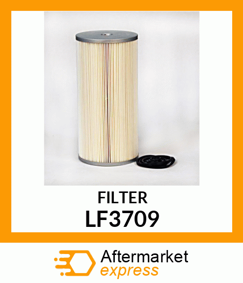 FILTER LF3709