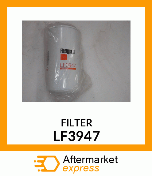 FILTER LF3947