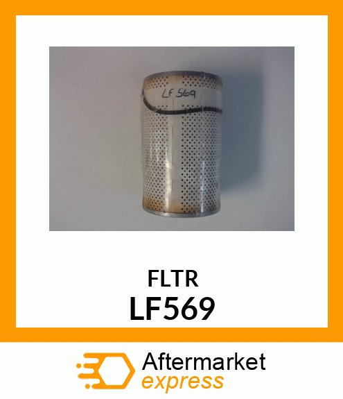 FLTR2PC LF569