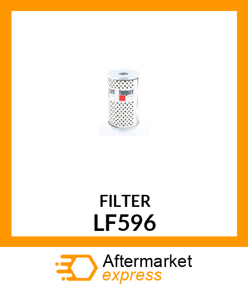 FLTR2PC LF596