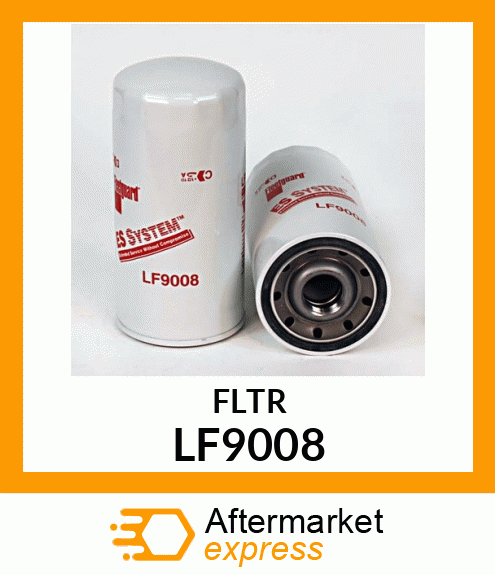 FLTR LF9008