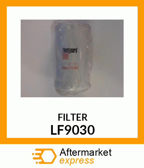 FLTR LF9030