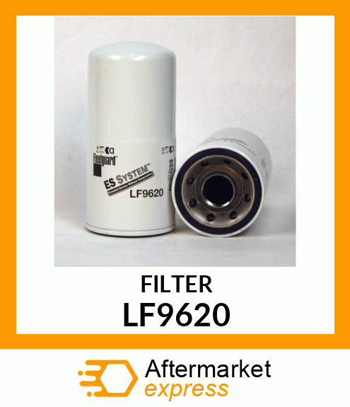 FLTR LF9620
