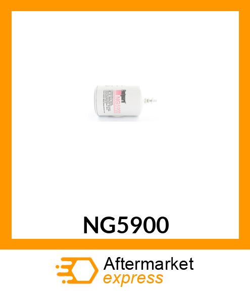 NG5900