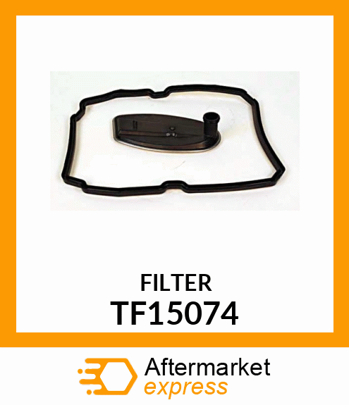 FILTER TF15074