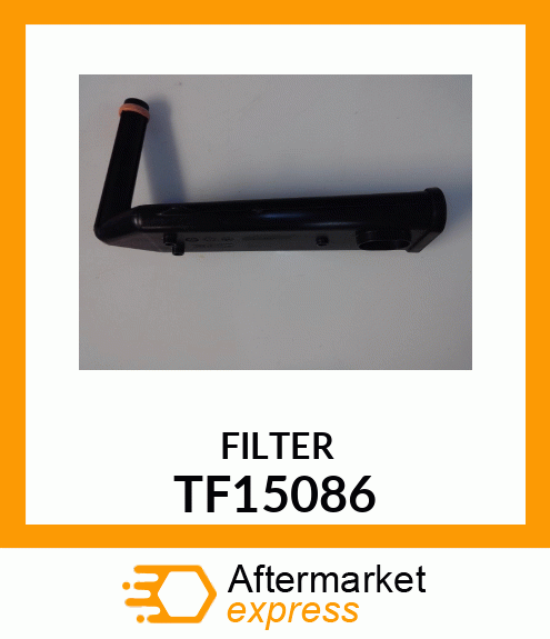 FILTER TF15086