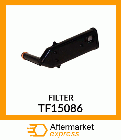 FILTER TF15086