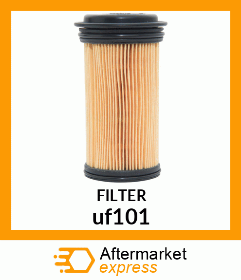 FILTER uf101