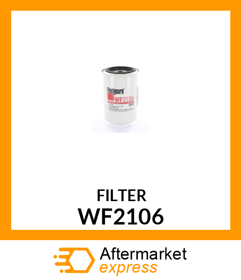 FLTR WF2106
