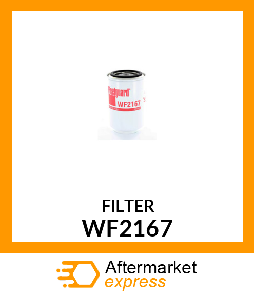 FLTR WF2167