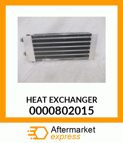 HEAT_EXCHANGER_ 0000802015