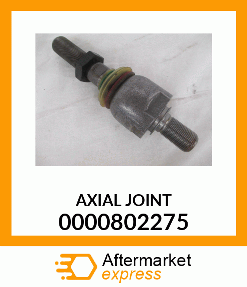 AXIAL_JOINT 0000802275