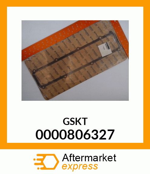 GSKT 0000806327