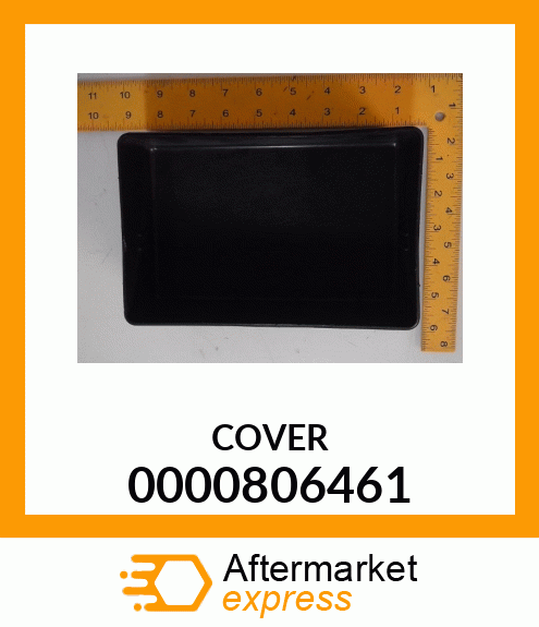 COVER 0000806461