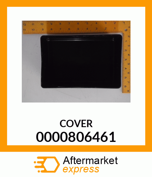 COVER 0000806461