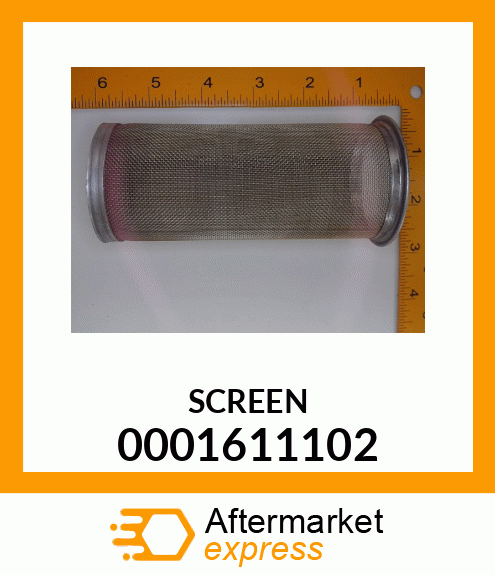 SCREEN 0001611102