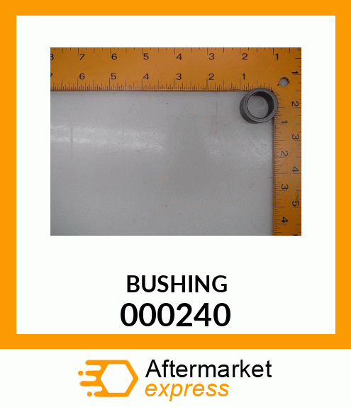 BUSHNG 000240