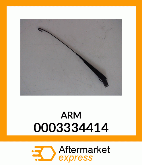 ARM 0003334414