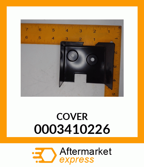 COVER 0003410226