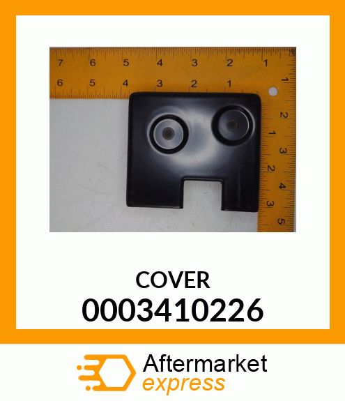 COVER 0003410226