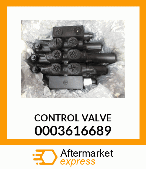 CONTROL_VALVE 0003616689