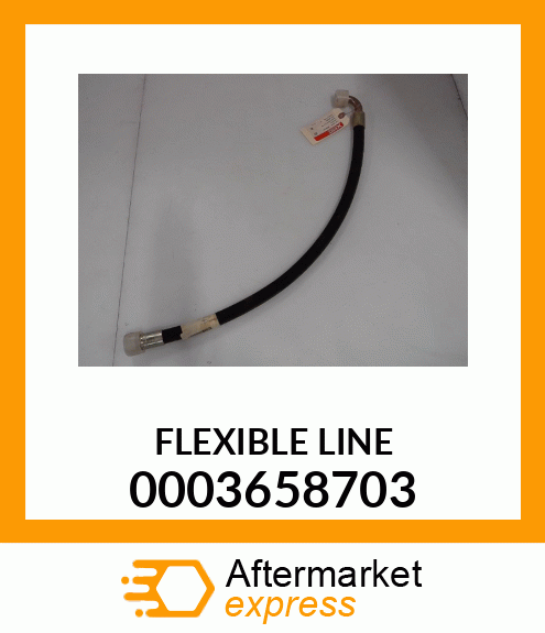 FLEXIBLE_LINE 0003658703