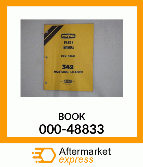 BOOK 000-48833