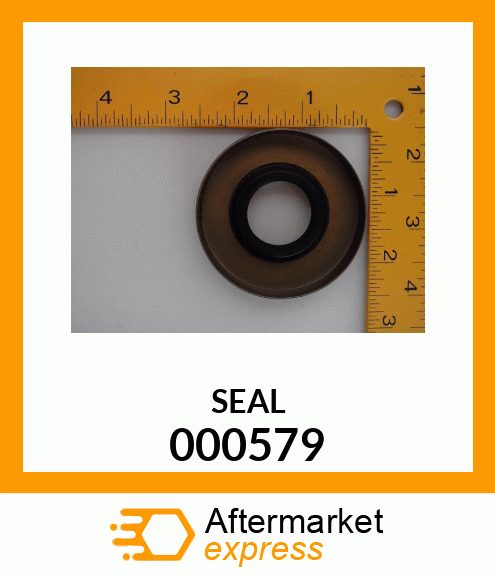 SEAL 000579