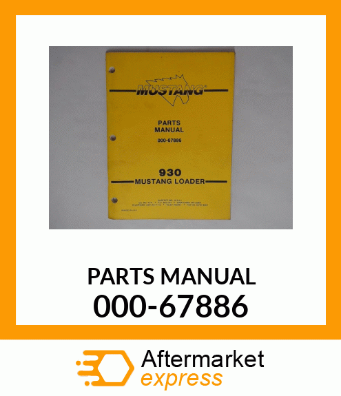 PRT_MANUAL 000-67886