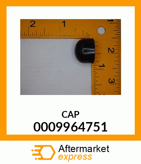 CAP 0009964751