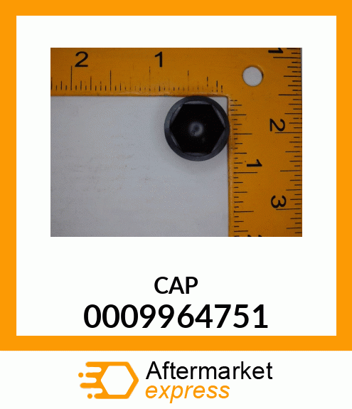 CAP 0009964751