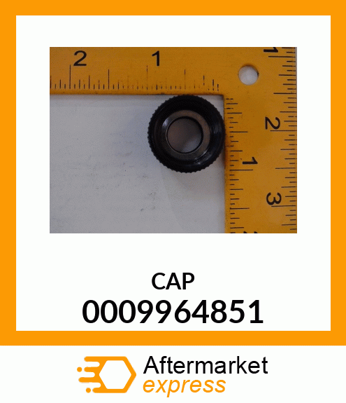 CAP 0009964851