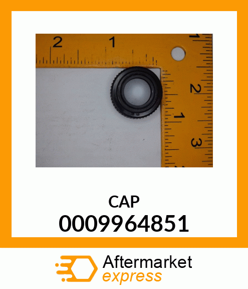 CAP 0009964851