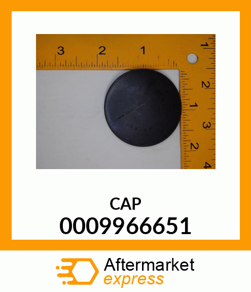 CAP 0009966651