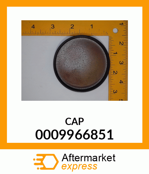 CAP 0009966851