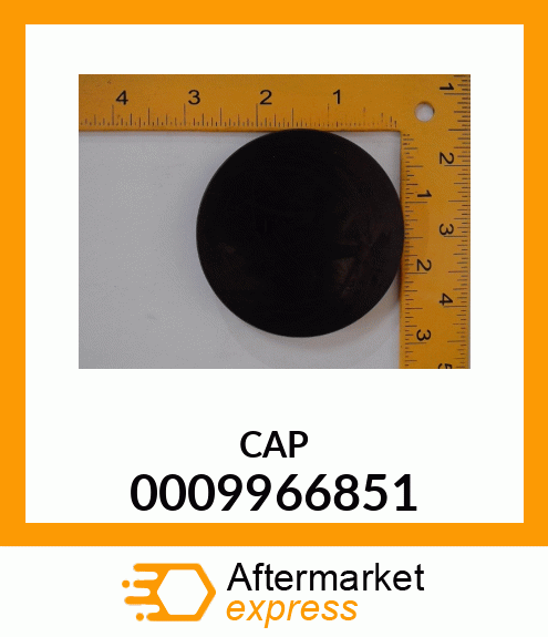 CAP 0009966851