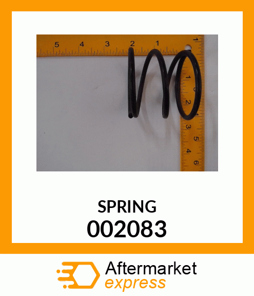 SPRING 002083