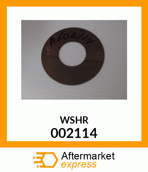 WSHR 002114