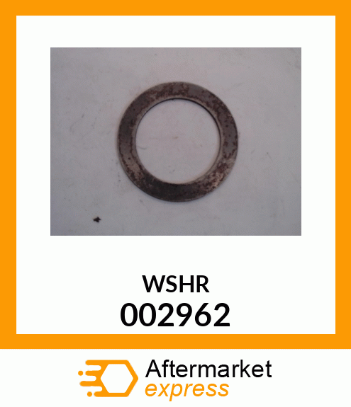 WSHR 002962