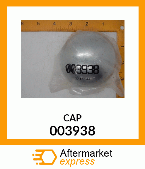 CAP 003938