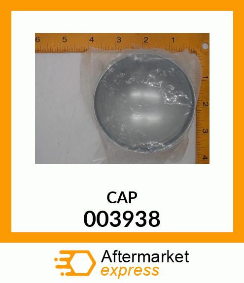 CAP 003938