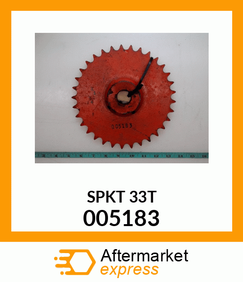 SPKT_33T 005183