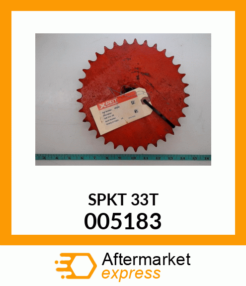 SPKT_33T 005183