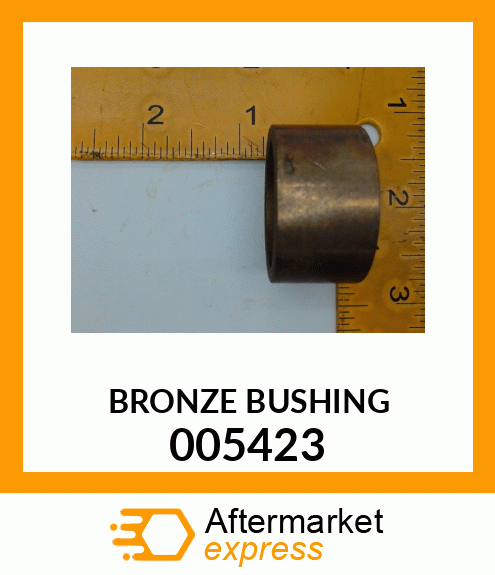 BRONZE_BUSHING_ 005423