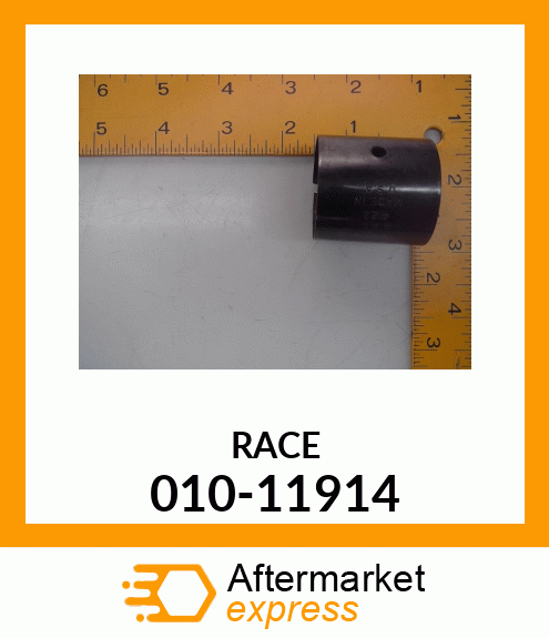 RACE 010-11914