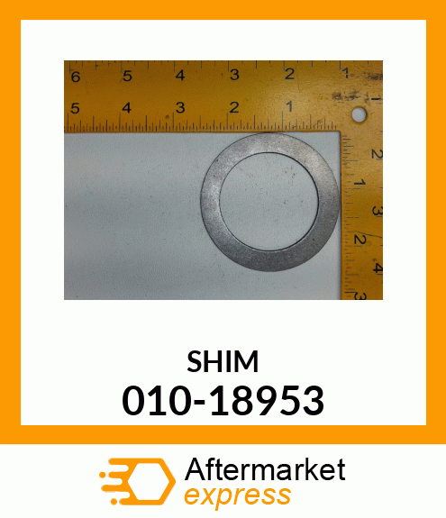 SHIM 010-18953