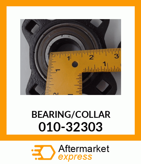 BEARING/COLLAR_ 010-32303