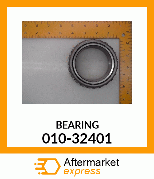 BEARING 010-32401