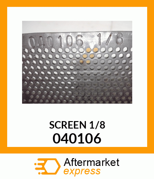 SCREEN_1/8 040106