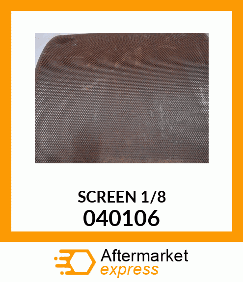 SCREEN_1/8 040106